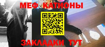 амфетамин Дубна
