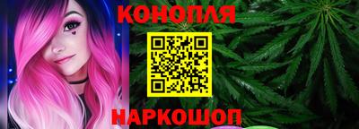 амфетамин Дубна