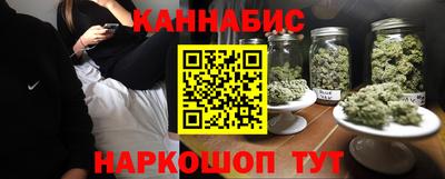 амфетамин Дубна